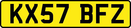 KX57BFZ