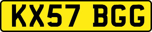 KX57BGG