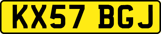 KX57BGJ