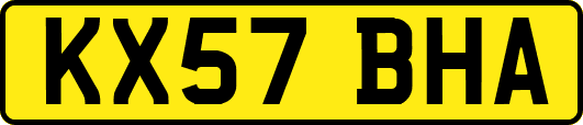 KX57BHA