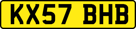 KX57BHB