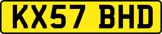 KX57BHD