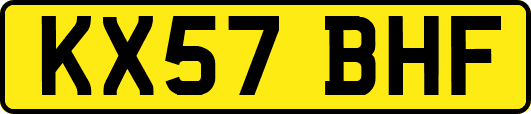 KX57BHF