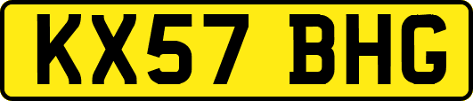 KX57BHG