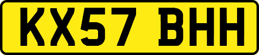 KX57BHH