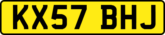 KX57BHJ