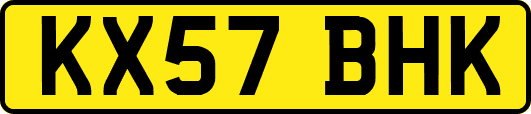 KX57BHK
