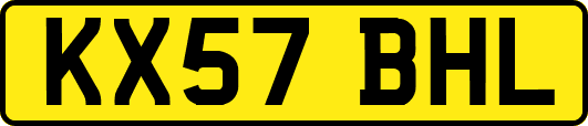 KX57BHL