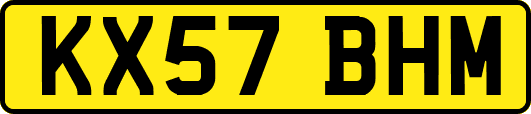 KX57BHM