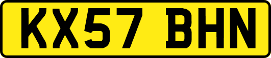 KX57BHN