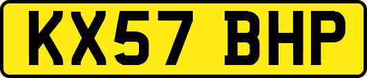 KX57BHP