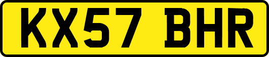 KX57BHR