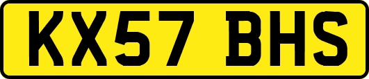 KX57BHS