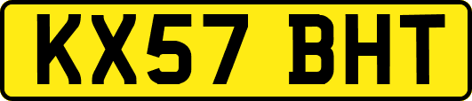 KX57BHT