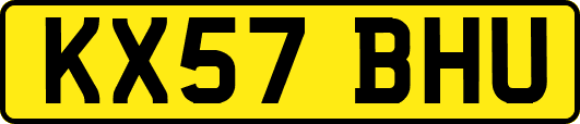 KX57BHU