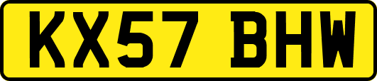 KX57BHW