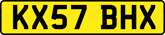 KX57BHX