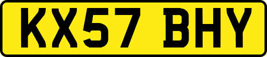 KX57BHY
