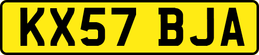 KX57BJA