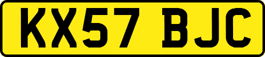 KX57BJC