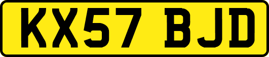 KX57BJD
