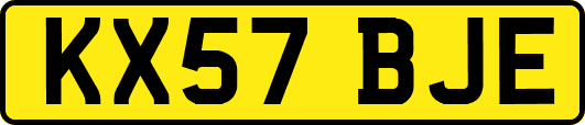 KX57BJE