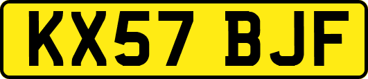 KX57BJF