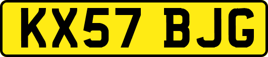 KX57BJG