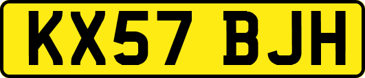 KX57BJH
