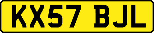 KX57BJL