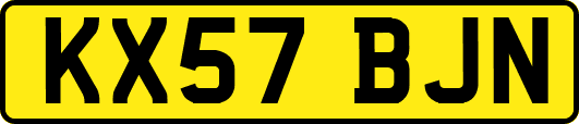 KX57BJN