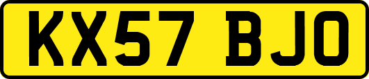 KX57BJO