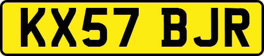 KX57BJR