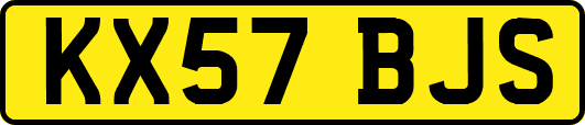 KX57BJS