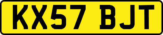 KX57BJT