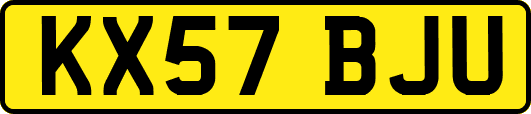 KX57BJU
