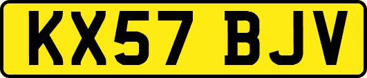 KX57BJV