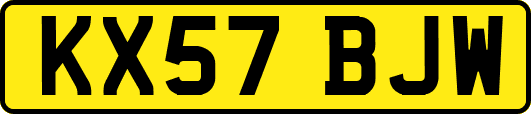 KX57BJW