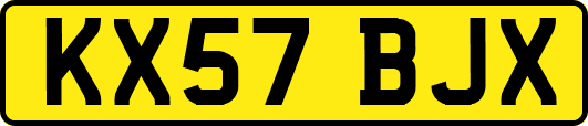 KX57BJX