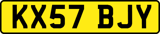 KX57BJY