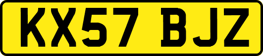 KX57BJZ