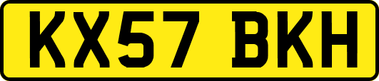 KX57BKH