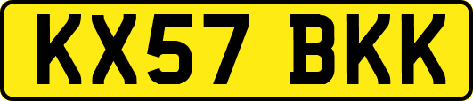 KX57BKK
