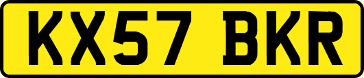 KX57BKR