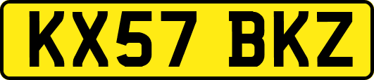 KX57BKZ