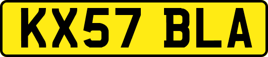 KX57BLA
