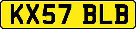 KX57BLB