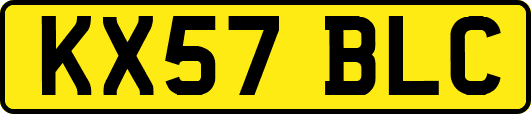 KX57BLC
