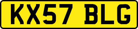 KX57BLG