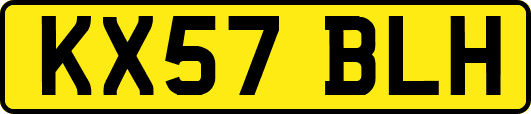 KX57BLH
